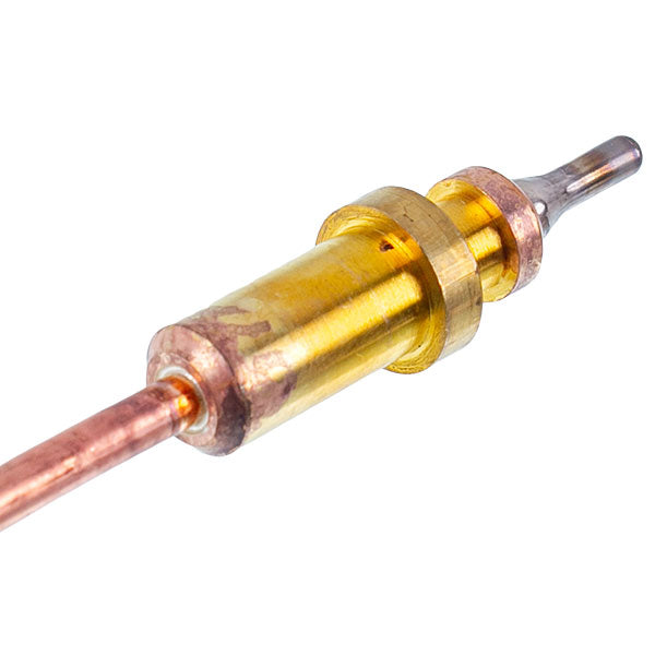 Bosch 00602702 Cooker Thermocouple L=350mm