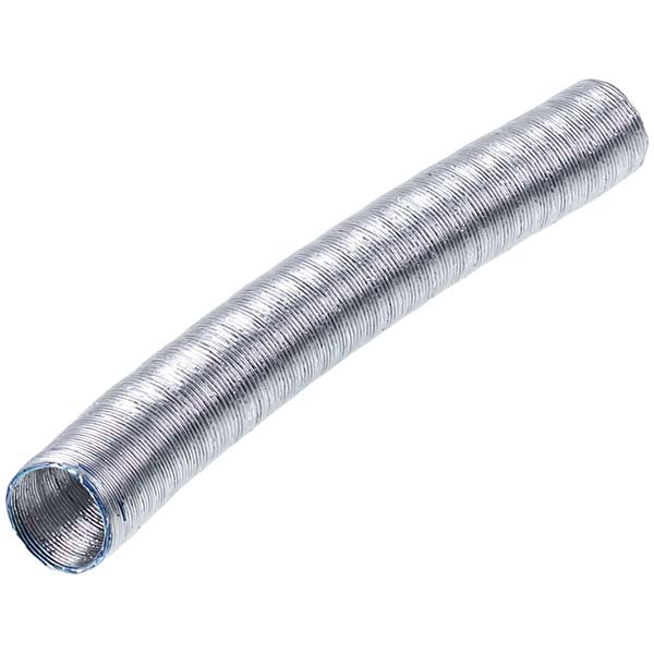 Bosch 00499140 Oven Ventilation Hose