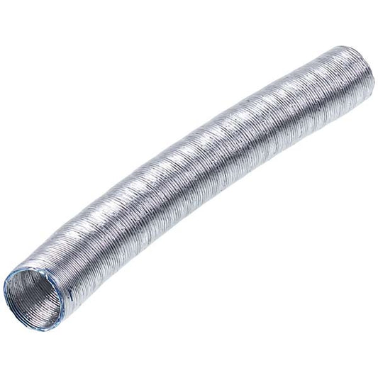 Bosch 00499140 Oven Ventilation Hose