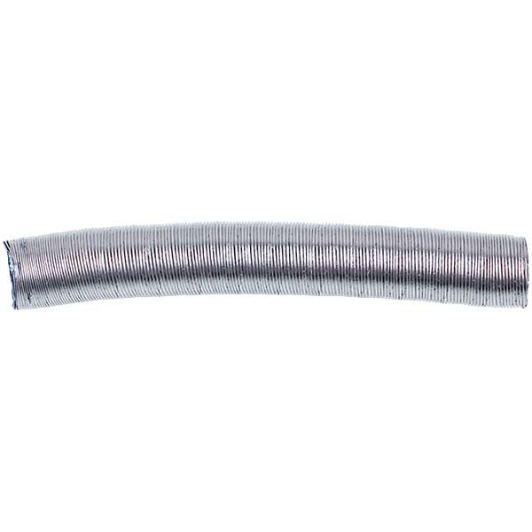Bosch 00499140 Oven Ventilation Hose