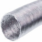 Bosch 00499140 Oven Ventilation Hose