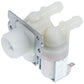 LG 5220FR1251G Washing Machine Electric Valve DC 12V