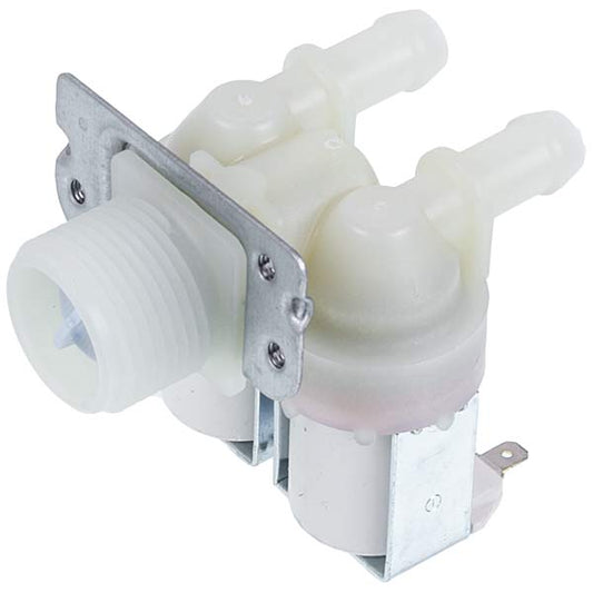 LG 5220FR1251G Washing Machine Electric Valve DC 12V