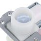 LG 5220FR1251G Washing Machine Electric Valve DC 12V