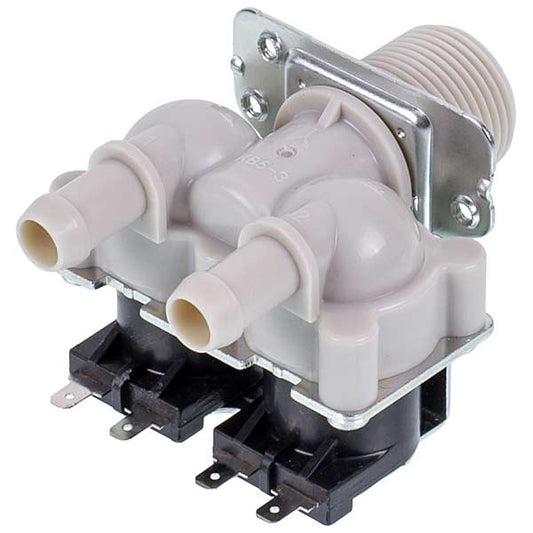 LG 5220FR1251G Washing Machine Electric Valve DC 12V