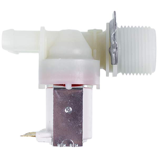 LG 5220FR1251G Washing Machine Electric Valve DC 12V