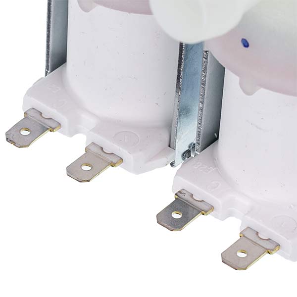 LG 5220FR1251G Washing Machine Electric Valve DC 12V