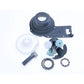 Food Processor Reducer Repair Set Bosch 12042424