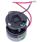 Electrolux 140215947015 Cordless Vacuum Cleaner Motor