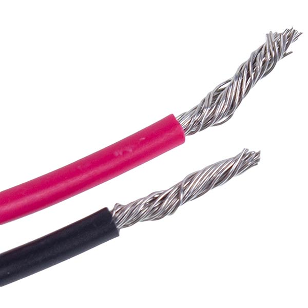 Electrolux 140215947015 Cordless Vacuum Cleaner Motor