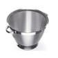 Kenwood AW20011019 Mixing Bowl for Food Processor