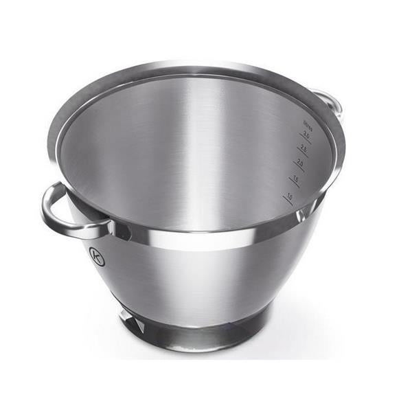 Kenwood AW20011019 Mixing Bowl for Food Processor