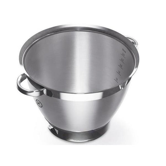 Kenwood AW20011019 Mixing Bowl for Food Processor