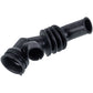 Hisense HK1924476 Washing Machine (Drum-Pomp) Hose