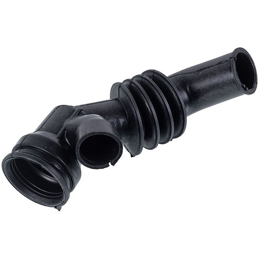 Hisense HK1924476 Washing Machine (Drum-Pomp) Hose