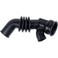 Hisense HK1924476 Washing Machine (Drum-Pomp) Hose