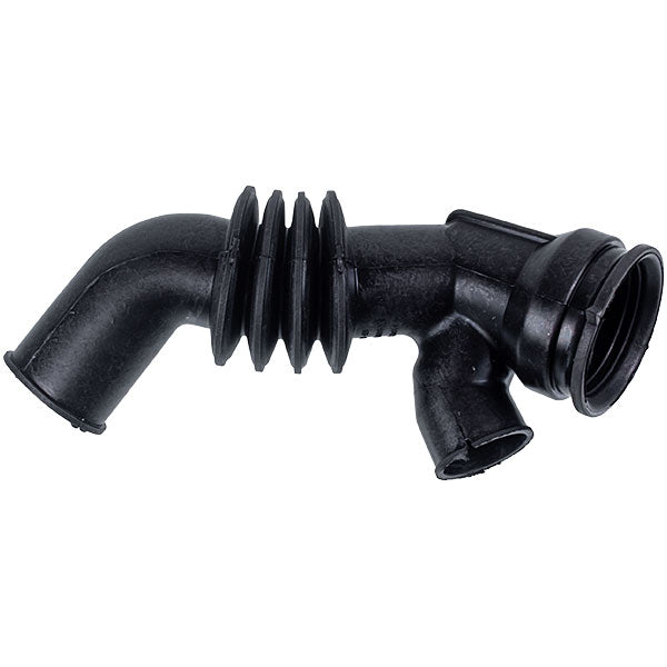 Hisense HK1924476 Washing Machine (Drum-Pomp) Hose