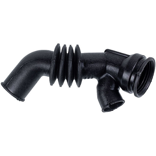 Hisense HK1924476 Washing Machine (Drum-Pomp) Hose