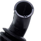 Hisense HK1924476 Washing Machine (Drum-Pomp) Hose