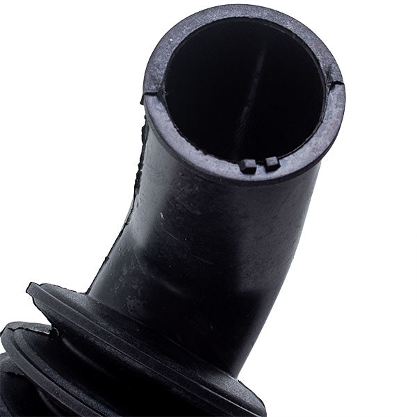 Hisense HK1924476 Washing Machine (Drum-Pomp) Hose