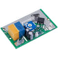 Electrolux 140075397145 Vacuum Cleaner Control PCB