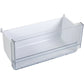Gorenje 566004 Freezer Lower Drawer