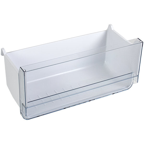 Gorenje 566004 Freezer Lower Drawer