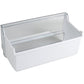 Gorenje 566004 Freezer Lower Drawer