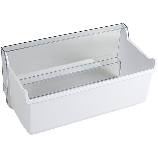 Gorenje 566004 Freezer Lower Drawer