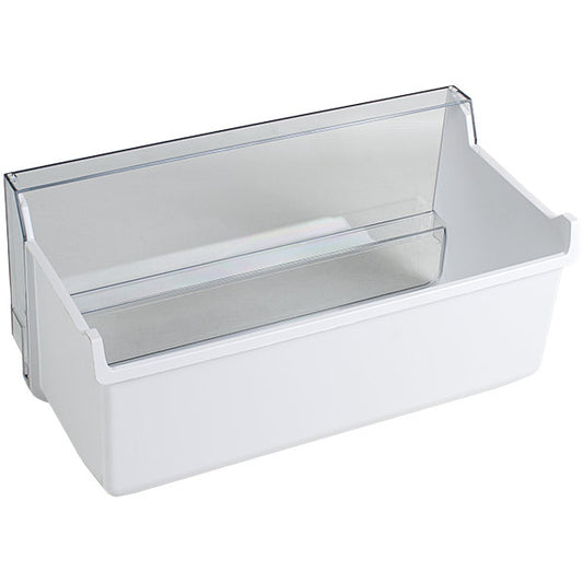 Gorenje 566004 Freezer Lower Drawer