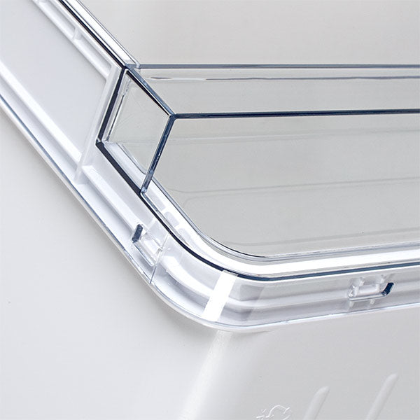 Gorenje 566004 Freezer Lower Drawer