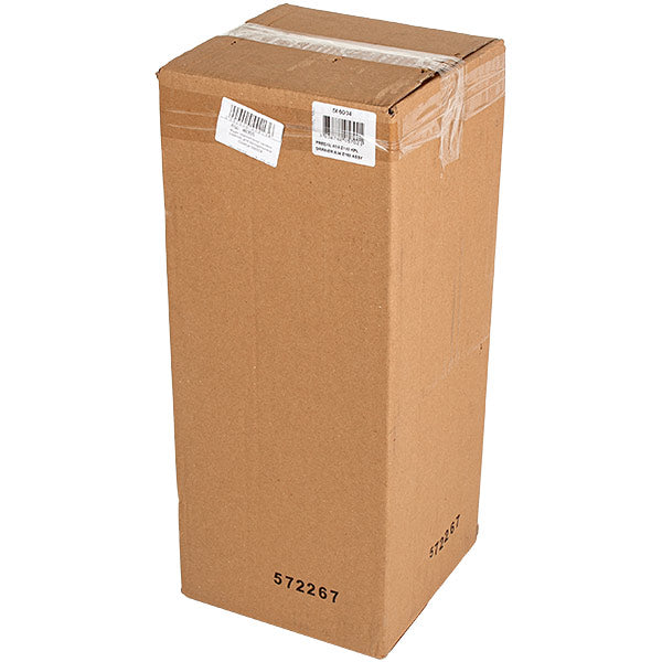 Gorenje 566004 Freezer Lower Drawer