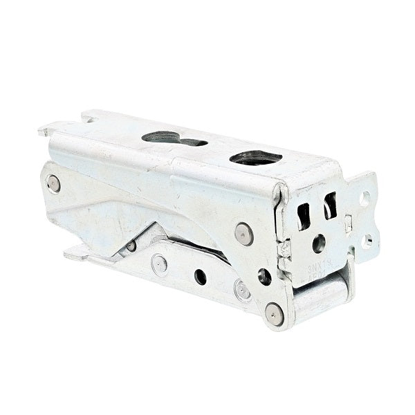 Electrolux 8077893017 Refrigerator Upper Door Hinge