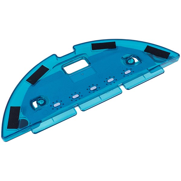 Rowenta Robot Vacuum Cleaner Spares