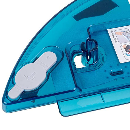 Robot Vacuum Cleaner Water Container Rowenta RS-2230002322