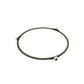 Microwave Oven Roller D=180mm