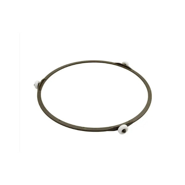 Microwave Oven Roller D=180mm