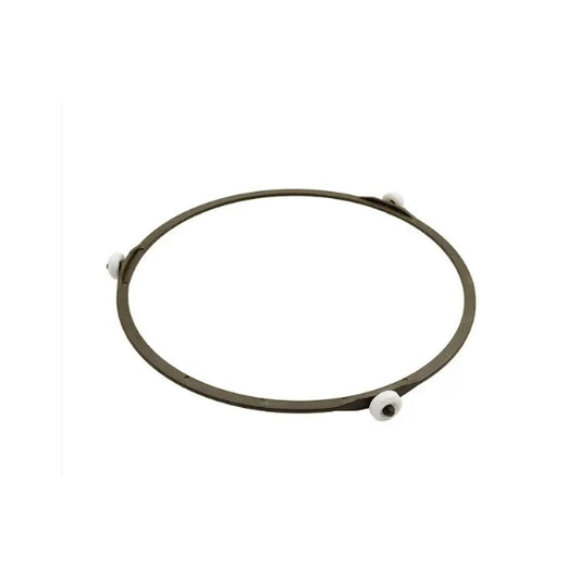 Microwave Oven Roller D=180mm