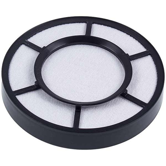 Thomas 150660 Vacuum Cleaner Foam Rubber Container Filter