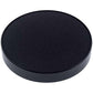 Thomas 150660 Vacuum Cleaner Foam Rubber Container Filter