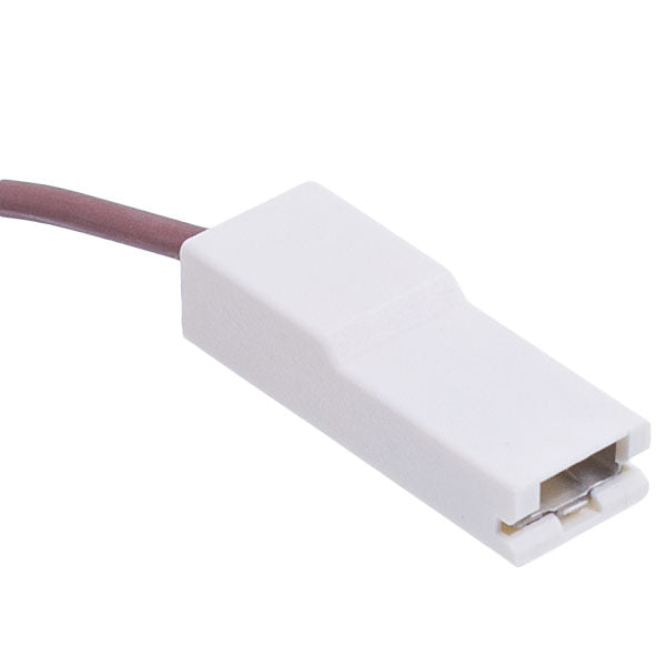 Electrolux 140133214035 Cooker Ignition Selector Switch