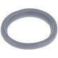 Thermex Water Heater Gasket D=70/90mm H=8/12mm