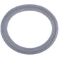 Thermex Water Heater Gasket D=70/90mm H=8/12mm