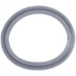 Thermex Water Heater Gasket D=70/90mm H=8/12mm