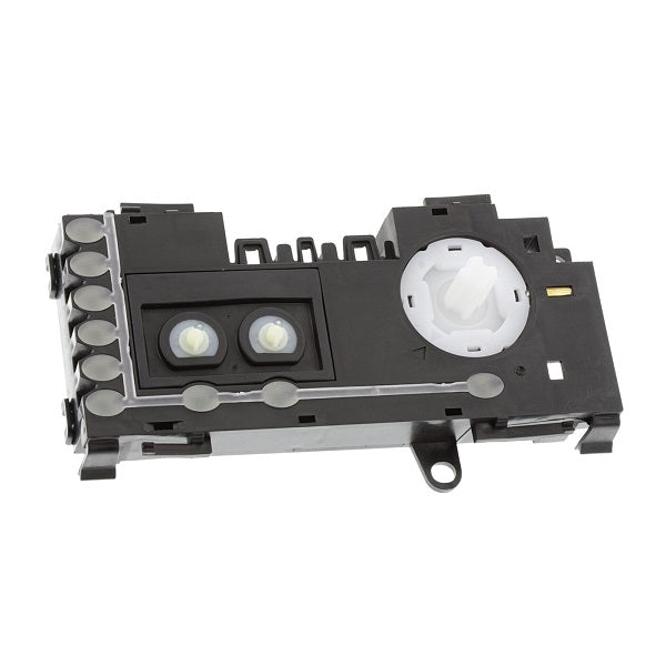 Electrolux 140000423586 Dishwasher User Interface Board