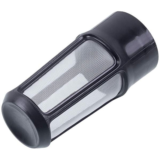 Container filter (mesh) for Electrolux vacuum cleaner 1183232014