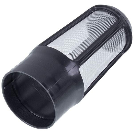 Container filter (mesh) for Electrolux vacuum cleaner 1183232014