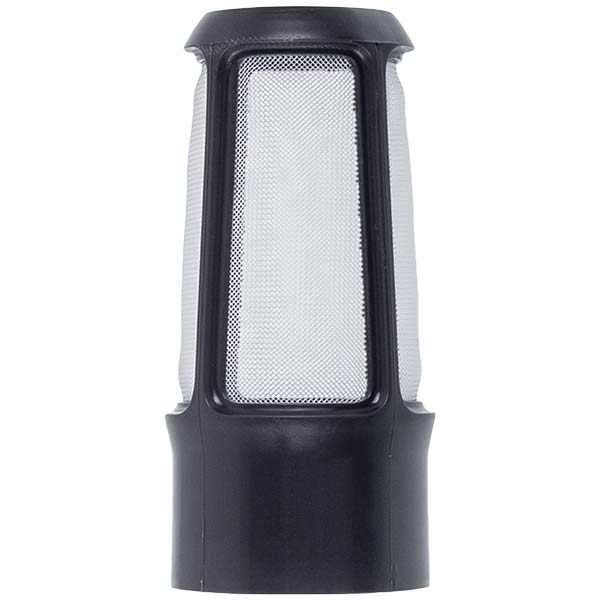 Container filter (mesh) for Electrolux vacuum cleaner 1183232014