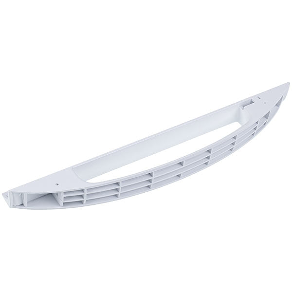 Electrolux 2914979139 Freezer Door Handle (without top)