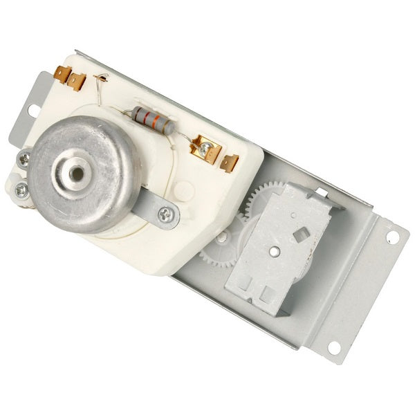 Microwave Oven Timer Gorenje 500176 WLD35-1/P